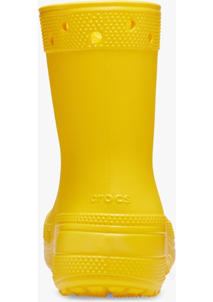 Classıc Kadın Bot 208363-75Y modelleri