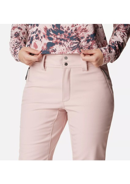 Columbıa Roffee Rıdge Kadın Kayak Pantolonu 2056701-626 modelleri