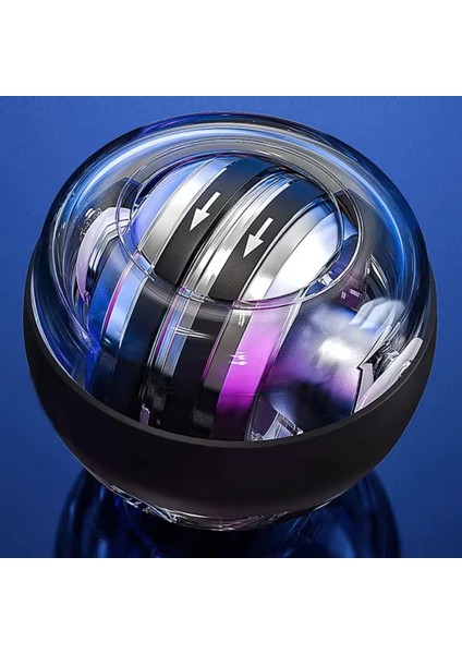 Profesyonel Boyun Bel Sırt Karın Bacak Vücut Masaj Aleti modelleri