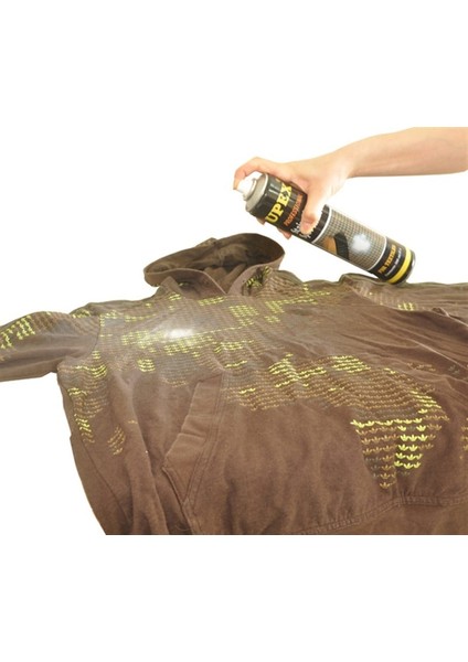 Upex Leke Çıkartıcı / Blue.003 fiyatları