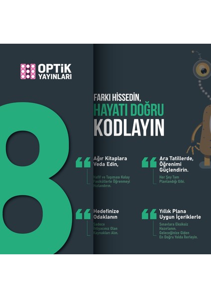 8.sınıf Hedef Izleme Din Kültürü 16 Lı Branş Deneme