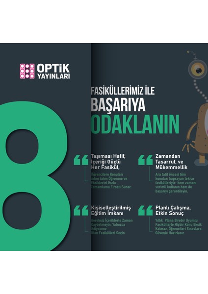 8.sınıf Hedef Izleme Din Kültürü 16 Lı Branş Deneme