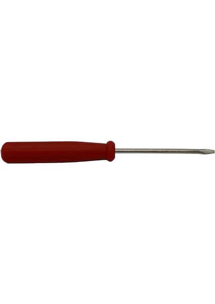 Büyük Mekik Tornavidası / SD-001 fiyatları