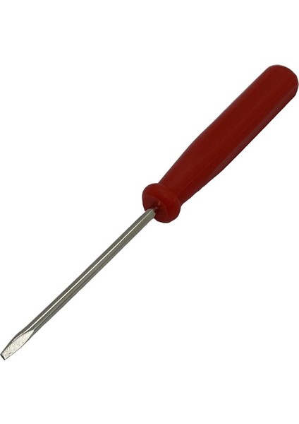Büyük Mekik Tornavidası / SD-001 fırsatları
