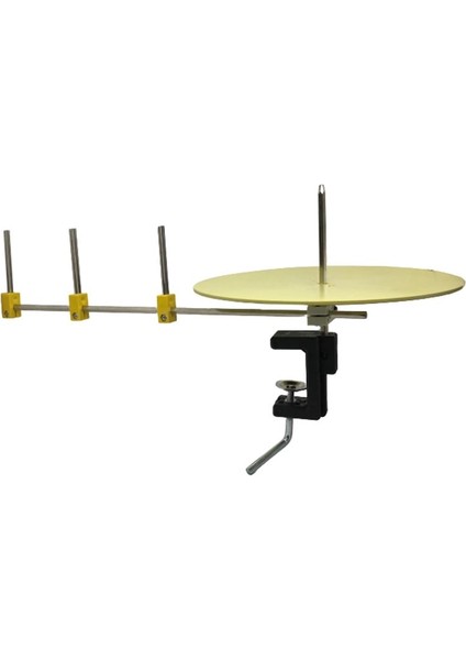 Reçme Yandan Gelen Bant Biye Çardak Takım fiyatları