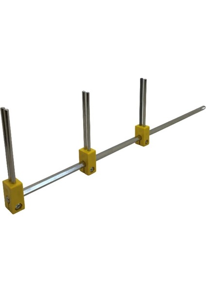 Reçme Yandan Gelen Bant Biye Çardak Takım fırsatları