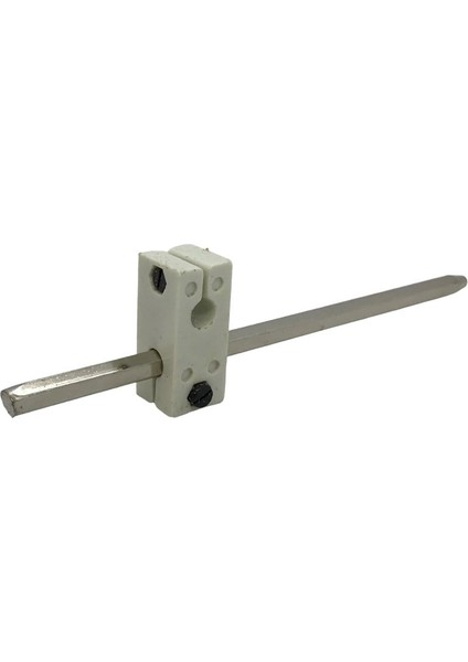 Reçme Yandan Gelen Bant Biye Çardak Takım indirimleri