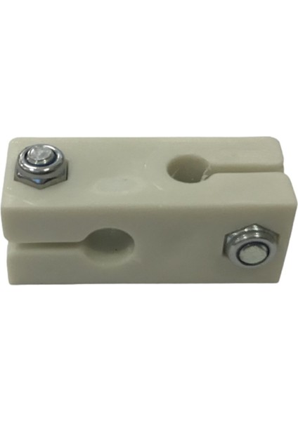 Çardak Ip Dağıtıcı Küçük Plastik Kütük / BT-2382 fırsatları