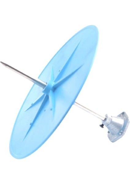 Halı Overlok Makinesi Iplik Çardağı / BL08