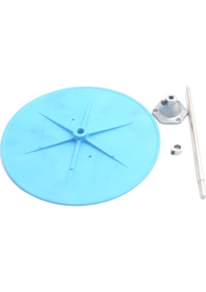 Halı Overlok Makinesi Iplik Çardağı / BL08