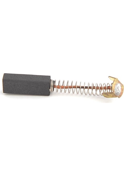 Universal Bm 10A-24A 4 Köşe Kömür Motor fiyatları