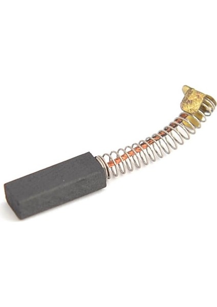 Universal Bm 10A-24A 4 Köşe Kömür Motor modelleri