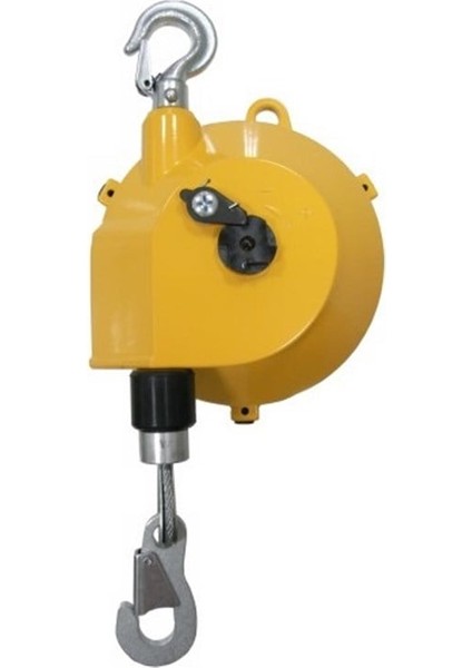 Balanser 5.0-9.0 kg (1.3mt) / Sb-9k (GP-SB02I)
