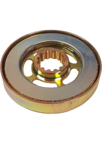 Juki EC10 Motor Balatası / MTS-H0016102