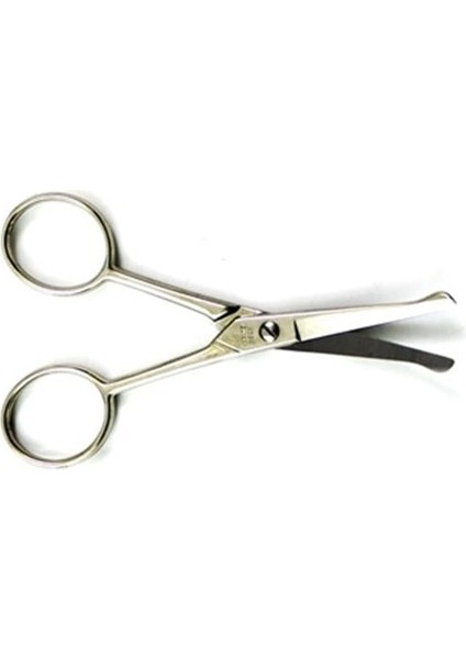 Aplike Makas / 012-400