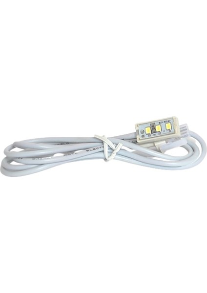Pegasus Overlok M700 Seri Kafadan Motor/ M700