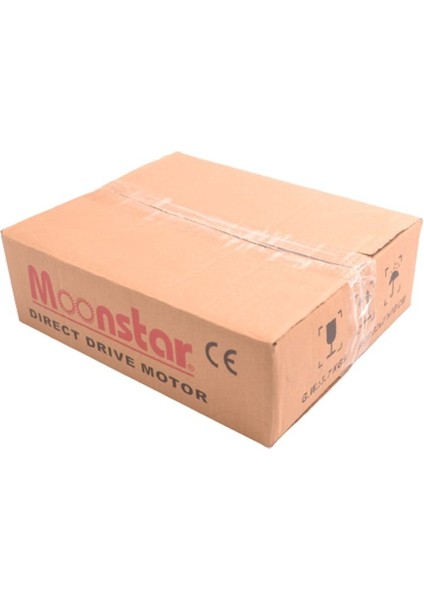 Pegasus Overlok M700 Seri Kafadan Motor/ M700