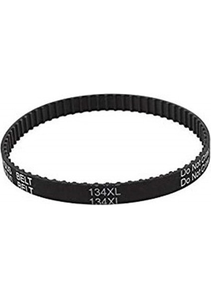 Pfaff Kayış 15MM / 134XL