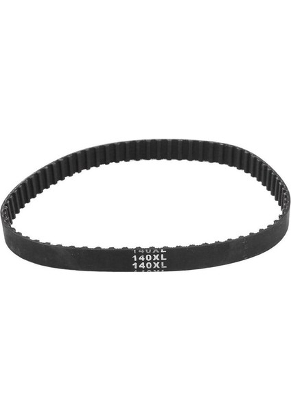 Çuvalağzı Kayışı/ 140XL