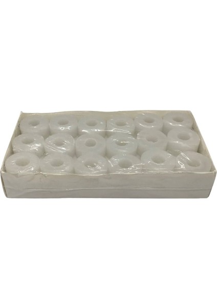 Iplik Sarma Parafin Mum fiyatları