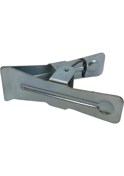 Mini Düz Pastal Maşası / Clmp-07 fiyatları