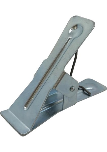 Mini Düz Pastal Maşası / Clmp-07 indirimleri