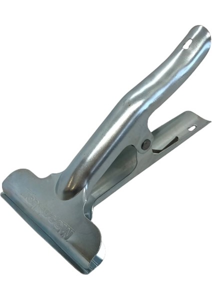 Geniş Ağızlı Pastal Maşası / Clmp-01 fiyatları