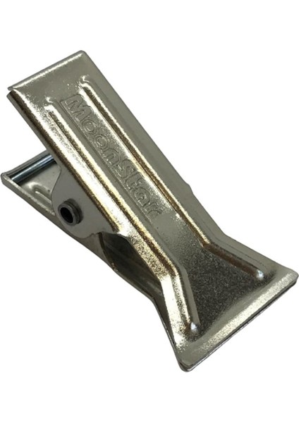 Süper Mini Pastal Maşası / Clmp-09