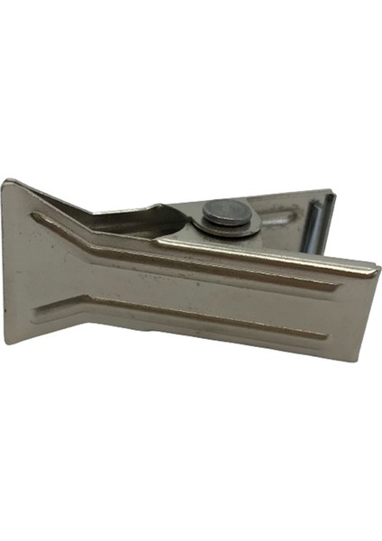 Süper Mini Pastal Maşası / Clmp-09 fiyatları