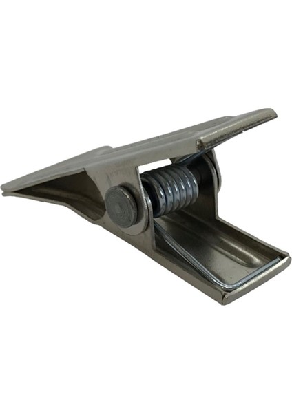 Süper Mini Pastal Maşası / Clmp-09 modelleri