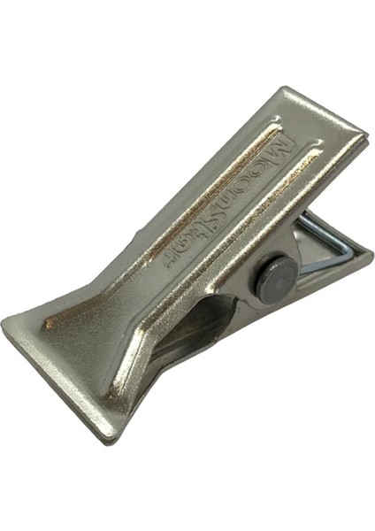 Süper Mini Pastal Maşası / Clmp-09 indirimleri