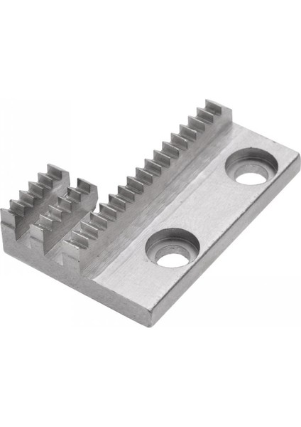 Düz Makine Biye Aparası / A10-32MM