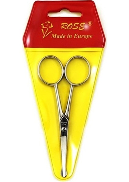 Aplike Makas / 012-400 fiyatları