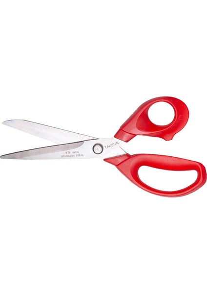 Makas 9-1/2inç 24CM / GL160