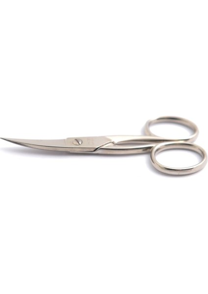 Nakış Makası 4inç - 10.16CM / 004-400
