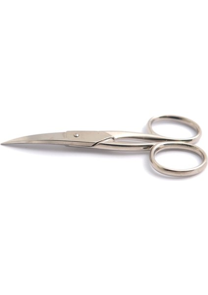 Nakış Makası 4inç - 10.16CM / 004-400 fiyatları