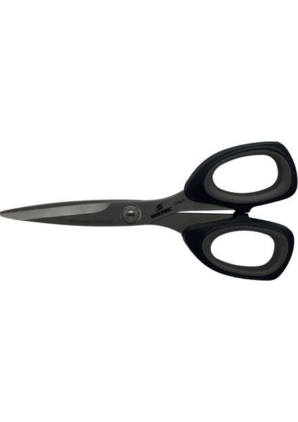 Titanyum Kaplama Plastik Saplı 5.5inç Makas 550HS/5.5 fiyatları