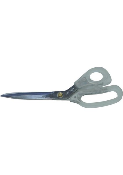Makas 23CM 9inç / GL119