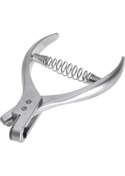 Çıt Makas / PU-45N