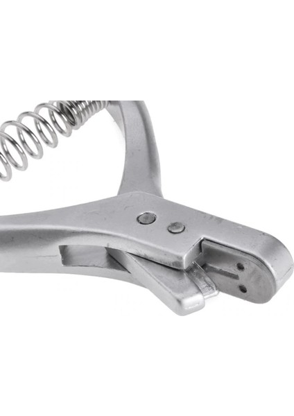 Çıt Makas / PU-45N fiyatları