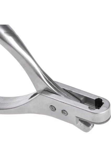 Çıt Makas / PU-45N modelleri