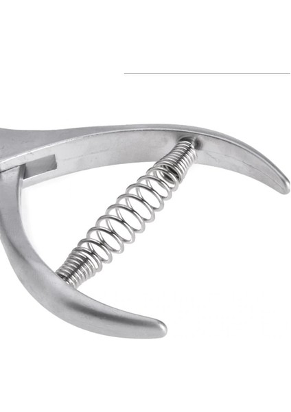 Çıt Makas / PU-45N indirimleri