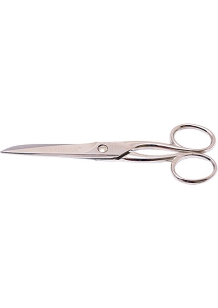 Makas Vidalı 4431-6 15 cm