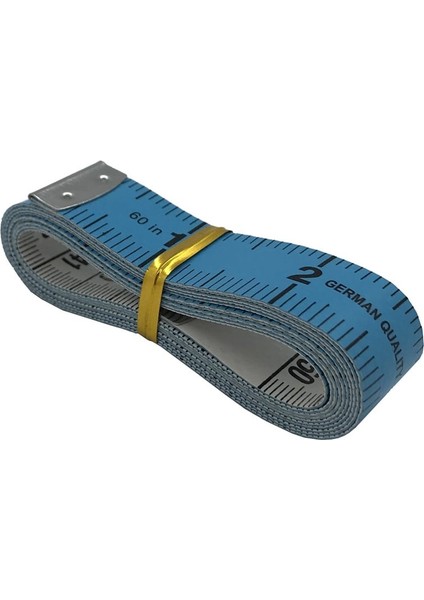 Brezilya Mundial Stili Paslanmaz Çelik Somunlu 10INÇ Makas / HS-1109 (10") fırsatları