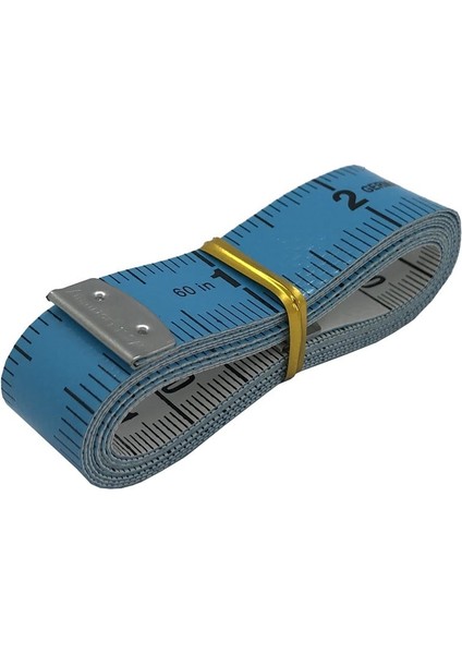 Siyah Saplı Paslanmaz Çelik Somunlu 10INÇ Makas / Hs-10 (10") fırsatları