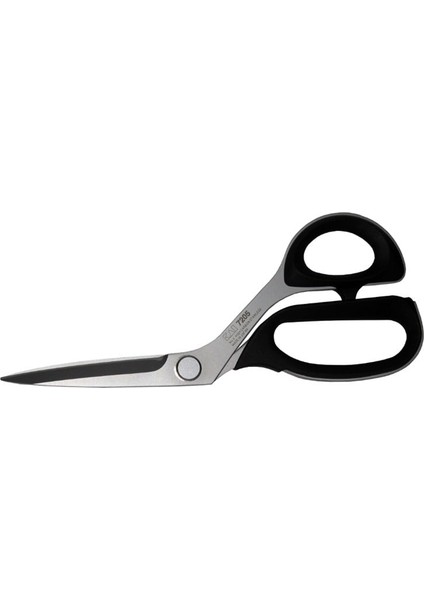 Pastal Makası(Özel Ağız) 8inç 205mm / 7205