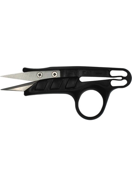 İplik Temizleme Makası 120mm / N5120