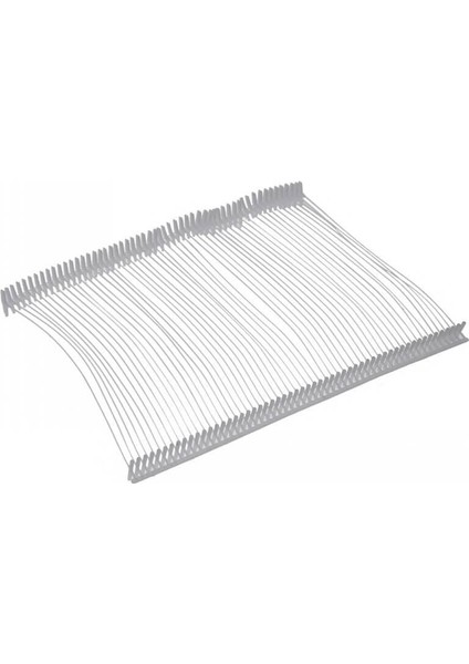 Etiket Tabancası 125mm Standart Kılçık / SG-FUSP.100 5.000 Adet fırsatları