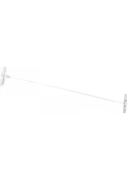 Etiket Tabancası 65MM Standart Kılçık 10.000ADET
