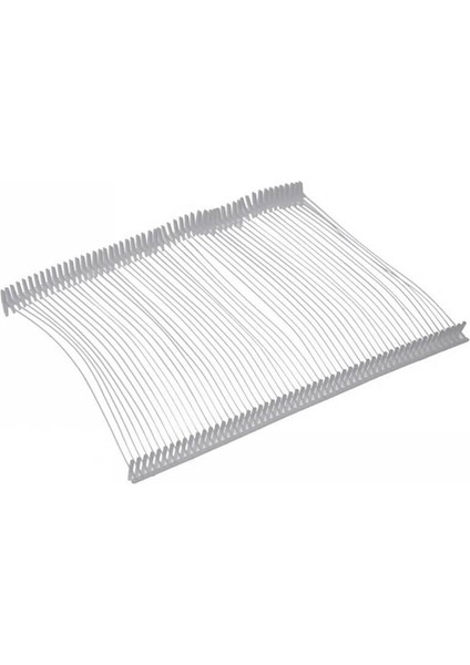 Etiket Tabancası 65MM Standart Kılçık 10.000ADET